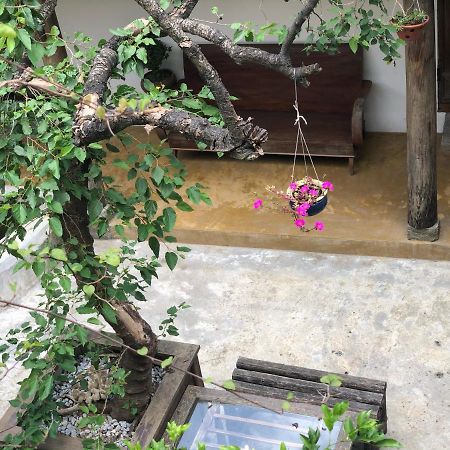 Leranda Homestay Hue Exterior photo